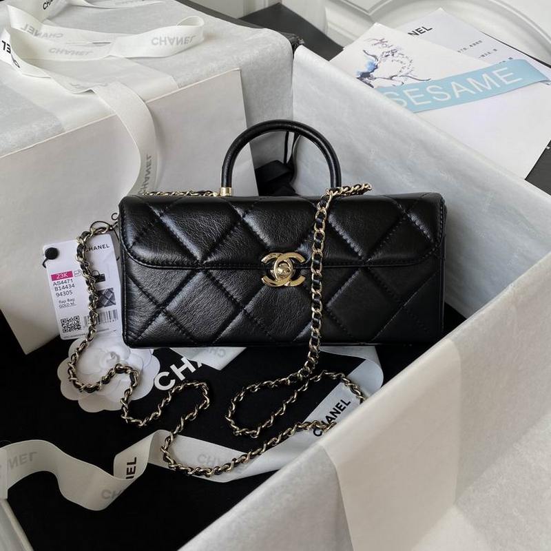 Chanel Handbags 755